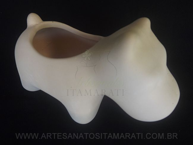 Detalhes do produto Cachorro Suculenta New